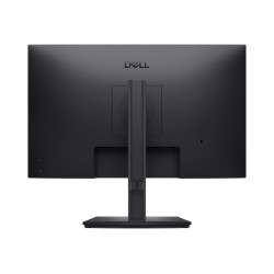 Dell LCD E2426HB 24" IPS FHD/1920 1080/HDMI,DP,USB,USB Hub/Black | Dell