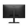 Dell LCD E2426HB 24" IPS FHD/1920 1080/HDMI,DP,USB,USB Hub/Black | Dell