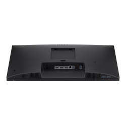 Dell LCD E2426HB 24" IPS FHD/1920 1080/HDMI,DP,USB,USB Hub/Black | Dell