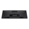 Dell LCD E2426HB 24" IPS FHD/1920 1080/HDMI,DP,USB,USB Hub/Black | Dell