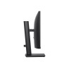 Dell LCD E2426HB 24" IPS FHD/1920 1080/HDMI,DP,USB,USB Hub/Black | Dell