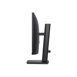 Dell LCD E2426HB 24" IPS FHD/1920 1080/HDMI,DP,USB,USB Hub/Black | Dell