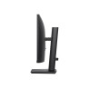 Dell LCD E2426HB 24" IPS FHD/1920 1080/HDMI,DP,USB,USB Hub/Black | Dell