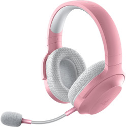 Razer | Gaming Headset | Barracuda X (2022) | Wireless/Wired | On-Ear | Wireless