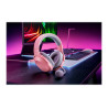 Razer | Gaming Headset | Barracuda X (2022) | Wireless/Wired | On-Ear | Wireless