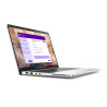 Dell Pro 14 Plus PB14250 | 14 " | FHD+ | Anti-glare | Intel Core Ultra 7 | 266V | 16 GB | LPDDR5x | Solid-state drive capacity 5
