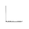 Dell Pro 14 Plus PB14250 | 14 " | FHD+ | Anti-glare | Intel Core Ultra 7 | 266V | 16 GB | LPDDR5x | Solid-state drive capacity 5
