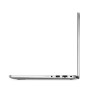 Dell Pro 14 Plus PB14250 | 14 " | FHD+ | Anti-glare | Intel Core Ultra 7 | 266V | 16 GB | LPDDR5x | Solid-state drive capacity 5