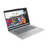 Lenovo IdeaPad Slim 5 15ARP10 15.1 WQXGA AMD R7 7735HS/16GB/512GB/AMD Radeon 680M Graphics/WIN11 Home/Nordic Backlit kbd/Cloud G