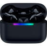 Razer Wireless Gaming Earbuds | Hammerhead V3 HyperSpeed | Noise canceling | Wireless