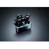 Razer Wireless Gaming Earbuds | Hammerhead V3 HyperSpeed | Noise canceling | Wireless