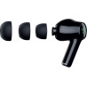 Razer Wireless Gaming Earbuds | Hammerhead V3 X HyperSpeed | Wireless