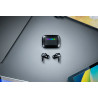 Razer Wireless Gaming Earbuds | Hammerhead V3 X HyperSpeed | Wireless