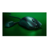 Razer Viper V3 Pro Gaming Mouse, Wireless, Black