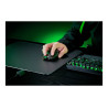 Razer Viper V3 Pro Gaming Mouse, Wireless, Black