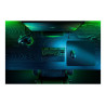 Razer Viper V3 Pro Gaming Mouse, Wireless, Black