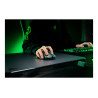 Razer Viper V3 Pro Gaming Mouse, Wireless, Black