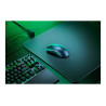 Razer Viper V3 Pro Gaming Mouse, Wireless, Black
