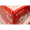SALE OUT. Canon IJ MFP MAXIFY GX7150 EUR | Canon MAXIFY GX7150 | Multifunction printer | Ink-jet | Colour | A4 | Wi-Fi | White |
