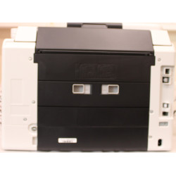 SALE OUT. Canon IJ MFP MAXIFY GX7150 EUR | Canon MAXIFY GX7150 | Multifunction printer | Ink-jet | Colour | A4 | Wi-Fi | White |