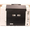 SALE OUT. Canon IJ MFP MAXIFY GX7150 EUR | Canon MAXIFY GX7150 | Multifunction printer | Ink-jet | Colour | A4 | Wi-Fi | White |