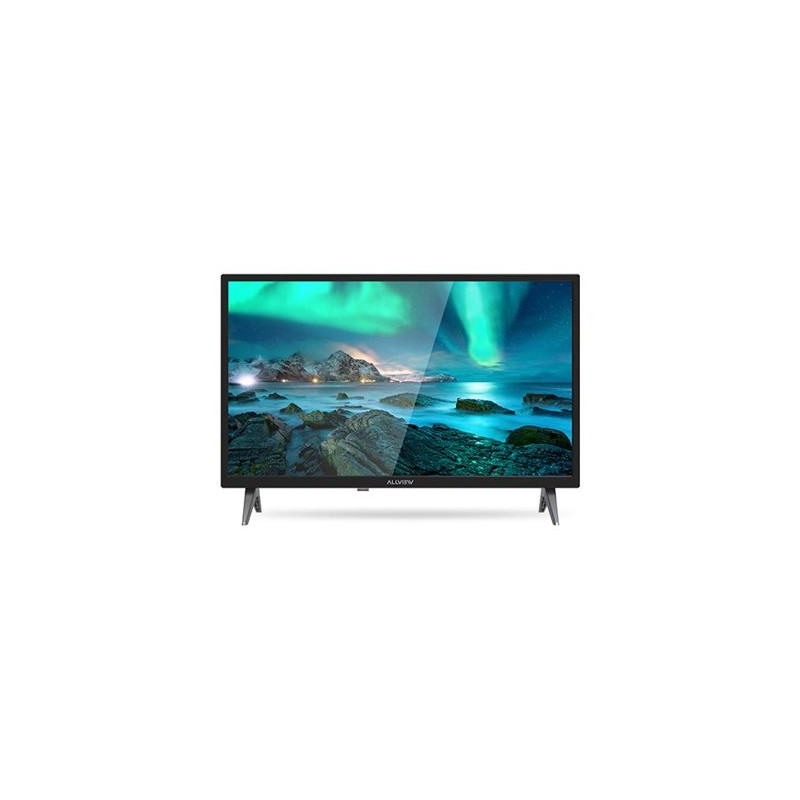 Allview | 24ATC6000-H | 24" (60 cm) | N/A | HD | Black