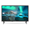 Allview | 24ATC6000-H | 24" (60 cm) | N/A | HD | Black
