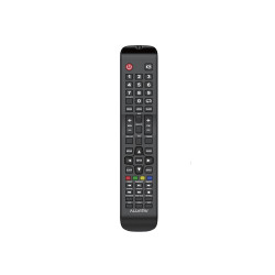 Allview | 24ATC6000-H | 24" (60 cm) | N/A | HD | Black