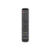Allview | 24ATC6000-H | 24" (60 cm) | N/A | HD | Black