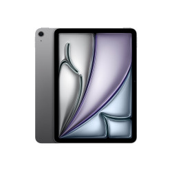 Apple iPad Air 11" M4 Wi-Fi 512GB - Space Grey | Apple
