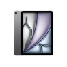 Apple iPad Air 11" M4 Wi-Fi 512GB - Space Grey | Apple