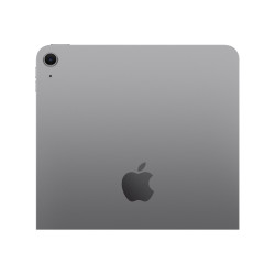 Apple iPad Air 11" M4 Wi-Fi 512GB - Space Grey | Apple