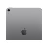 Apple iPad Air 11" M4 Wi-Fi 512GB - Space Grey | Apple