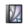 Apple | iPad Air Wi-Fi + Cellular | Space Gray | 11 " | 2360 x 1640 pixels | IPS | Apple | 12 GB | M4 | 512 GB | 3G | 4G | 5G | 