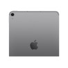 Apple | iPad Air Wi-Fi + Cellular | Space Gray | 11 " | 2360 x 1640 pixels | IPS | Apple | 12 GB | M4 | 512 GB | 3G | 4G | 5G | 