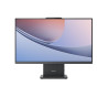 Lenovo Idea Centre AIO 27 ILL11 27 FHD ULT5-226V/16GB/1TB/Intel Arc Graphics/WIN11 Home/ENG kbd/2Y Warranty | Lenovo IdeaCentre 