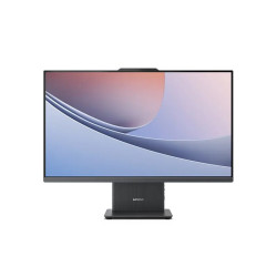 Lenovo Idea Centre AIO 27 ILL11 27 FHD ULT5-226V/16GB/1TB/Intel Arc Graphics/WIN11 Home/ENG kbd/2Y Warranty | Lenovo IdeaCentre 
