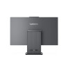 Lenovo Idea Centre AIO 27 ILL11 27 FHD ULT5-226V/16GB/1TB/Intel Arc Graphics/WIN11 Home/ENG kbd/2Y Warranty | Lenovo IdeaCentre 
