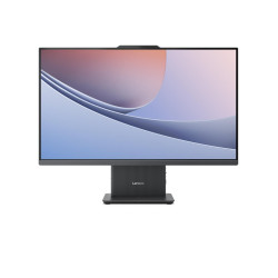 Lenovo Idea Centre AIO 27 ILL11 27 FHD ULT7-256V/16GB/512GB/Intel Arc Graphics 140V/WIN11 Home/ENG kbd/2Y Warranty | Lenovo Idea