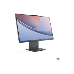 Lenovo Idea Centre AIO 27 ILL11 27 FHD ULT7-256V/16GB/512GB/Intel Arc Graphics 140V/WIN11 Home/ENG kbd/2Y Warranty | Lenovo Idea