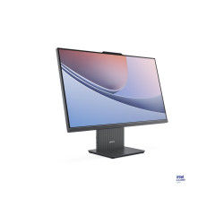 Lenovo Idea Centre AIO 27 ILL11 27 FHD ULT7-256V/16GB/512GB/Intel Arc Graphics 140V/WIN11 Home/ENG kbd/2Y Warranty | Lenovo Idea
