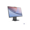 Lenovo Idea Centre AIO 27 ILL11 27 FHD ULT7-256V/16GB/512GB/Intel Arc Graphics 140V/WIN11 Home/ENG kbd/2Y Warranty | Lenovo Idea