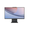 Lenovo Idea Centre AIO 27 ILL11 27 FHD ULT7-256V/16GB/512GB/Intel Arc Graphics 140V/WIN11 Home/ENG kbd/2Y Warranty | Lenovo Idea