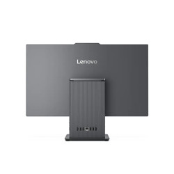 Lenovo Idea Centre AIO 27 ILL11 27 FHD ULT7-256V/16GB/512GB/Intel Arc Graphics 140V/WIN11 Home/ENG kbd/2Y Warranty | Lenovo Idea