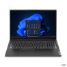 Lenovo Essential V15 G4 ABP AMD | Business Black | 15.6 " | TN | FHD | 1920 x 1080 pixels | Anti-glare | AMD Ryzen 7 | 5825U | 8