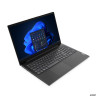 Lenovo Essential V15 G4 ABP AMD | Business Black | 15.6 " | TN | FHD | 1920 x 1080 pixels | Anti-glare | AMD Ryzen 7 | 5825U | 8