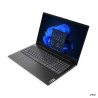 Lenovo Essential V15 G4 ABP AMD | Business Black | 15.6 " | TN | FHD | 1920 x 1080 pixels | Anti-glare | AMD Ryzen 7 | 5825U | 8