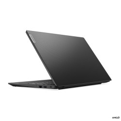 Lenovo Essential V15 G4 ABP AMD | Business Black | 15.6 " | TN | FHD | 1920 x 1080 pixels | Anti-glare | AMD Ryzen 7 | 5825U | 8