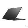 Lenovo Essential V15 G4 ABP AMD | Business Black | 15.6 " | TN | FHD | 1920 x 1080 pixels | Anti-glare | AMD Ryzen 7 | 5825U | 8