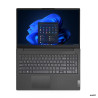 Lenovo Essential V15 G4 ABP AMD | Business Black | 15.6 " | TN | FHD | 1920 x 1080 pixels | Anti-glare | AMD Ryzen 7 | 5825U | 8